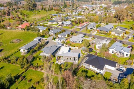 Photo of property in 13 Abbot Avenue, Waipawa, 4210