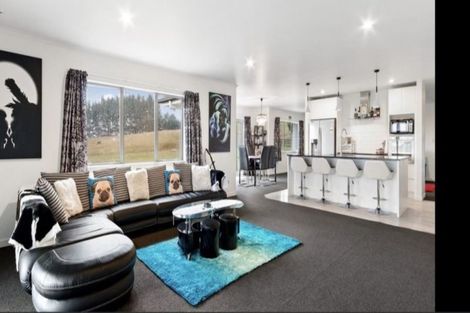 Photo of property in 1 Hugh Greene Lane, Te Kauwhata, 3781