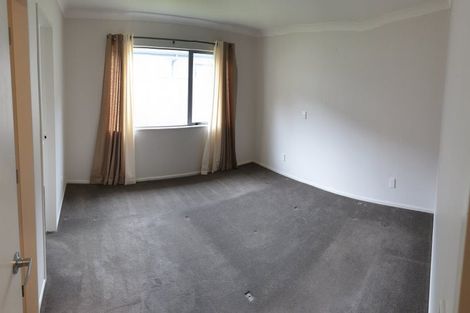 Photo of property in 22 Moonsail Drive, Whitby, Porirua, 5024