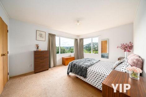 Photo of property in 79 Moorefield Road, Johnsonville, Wellington, 6037