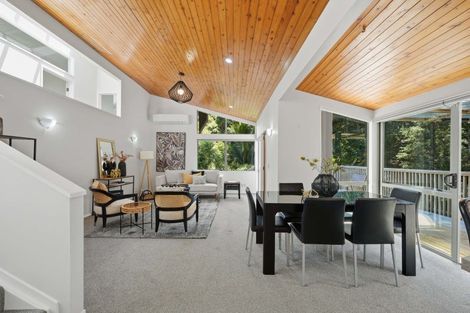 Photo of property in 90b Eskdale Road, Birkdale, Auckland, 0626