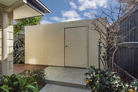 Photo of property in 4 Te Waikare Street, Lincoln, 7608