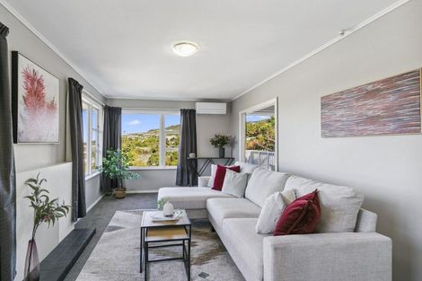 Photo of property in 56a Ironside Road, Johnsonville, Wellington, 6037