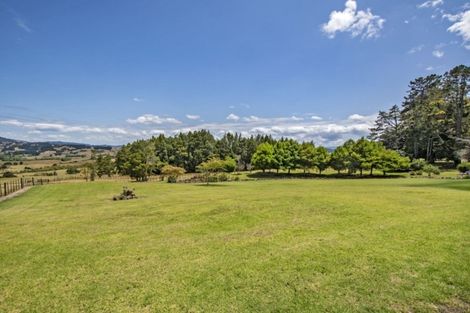 Photo of property in 21 Rushbrook Road, Ruatangata West, Kamo, 0185