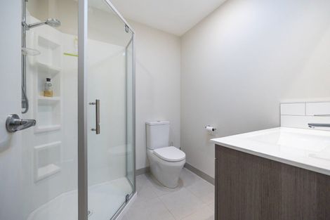 Photo of property in 60 Matua Road, Huapai, Kumeu, 0810