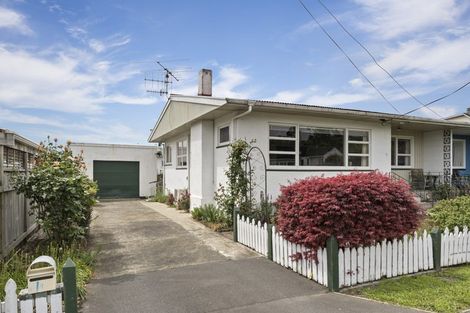 Photo of property in 2/1 Marsden Road, Stoke, Nelson, 7011