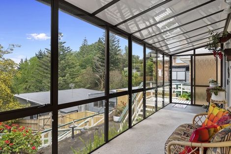 Photo of property in 16 The Drive, Brookfield, Tauranga, 3110