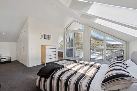 Photo of property in 7/8 Humphrey Street, Frankton, Queenstown, 9300