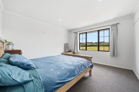 Photo of property in 106 Davis Road, Cust, Rangiora, 7471