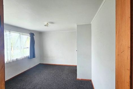 Photo of property in 8-10 Opie Place, Highbury, Palmerston North, 4412