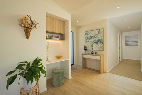 Photo of property in 69 Shearwater Drive, Kaikoura, 7300