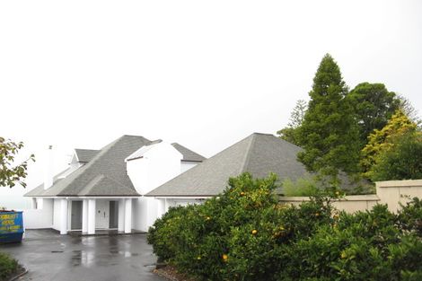 Photo of property in 3 Pleasant Place, Mellons Bay, Auckland, 2014