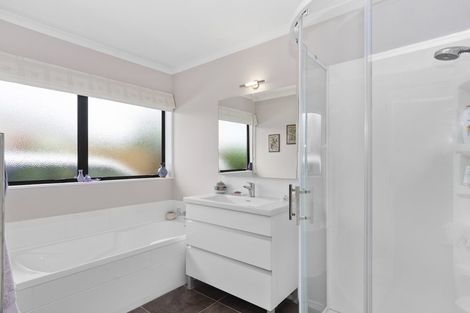 Photo of property in 14 Abelia Avenue, Mount Maunganui, 3116