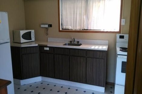 Photo of property in 74 Weatherly Road, Torbay, Auckland, 0630