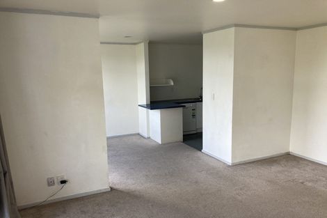 Photo of property in 12/3 Erewhon Place, Birkdale, Auckland, 0626