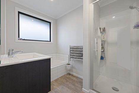 Photo of property in 264 Taioma Road, North Taieri, Mosgiel, 9092