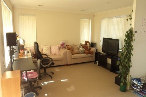 Photo of property in 30 Finchley Place, Hamilton East, Hamilton, 3216