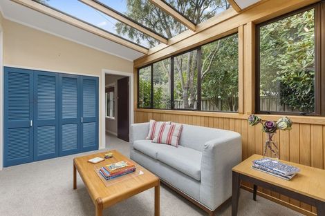 Photo of property in 2 Ngaio Street, Eastbourne, Lower Hutt, 5013