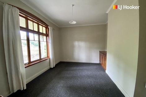 Photo of property in 6 Newport Street, Belleknowes, Dunedin, 9011