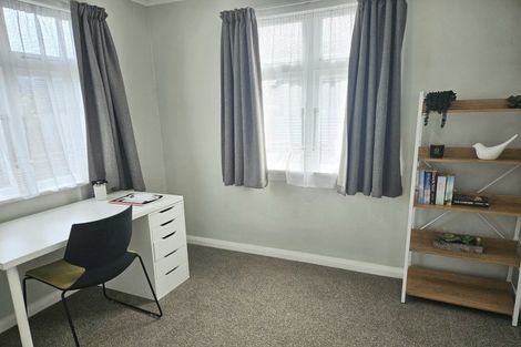 Photo of property in 12 Clark Street, Levin, 5510