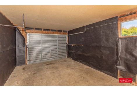 Photo of property in 4 Cypress Gardens Place, Onerahi, Whangarei, 0110