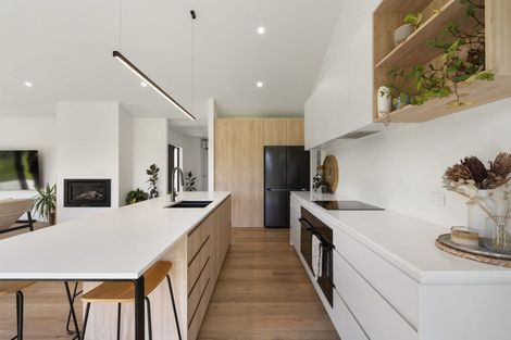 Photo of property in 80 Mahua Road, Feilding, 4777