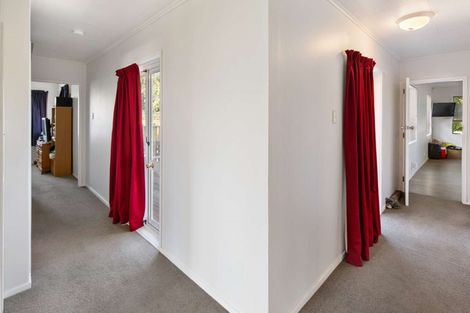 Photo of property in 8249b State Highway 1, Taihape, 4793