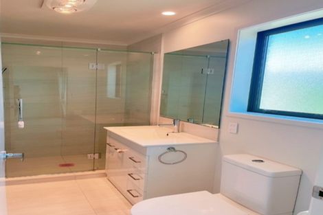 Photo of property in 6 Kira Road, Flat Bush, Auckland, 2016