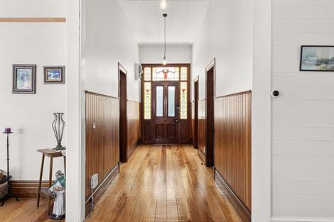 Photo of property in 29 Halswell Street, Whanganui, 4500