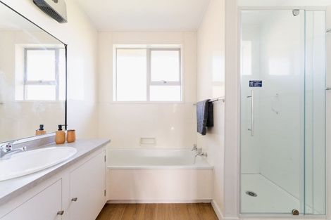 Photo of property in 37 Wales Street, Maori Hill, Dunedin, 9010