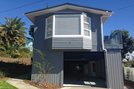 Photo of property in 1/10 Mahara Avenue, Birkenhead, Auckland, 0626