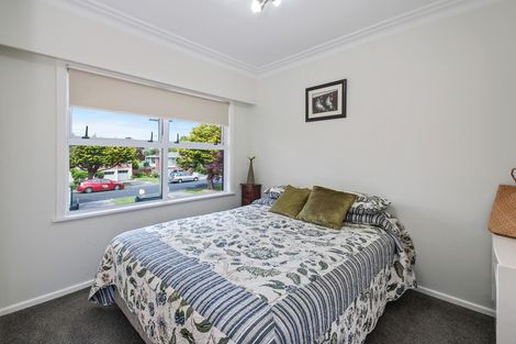 Photo of property in 11 Jervis Street, Hillcrest, Rotorua, 3015