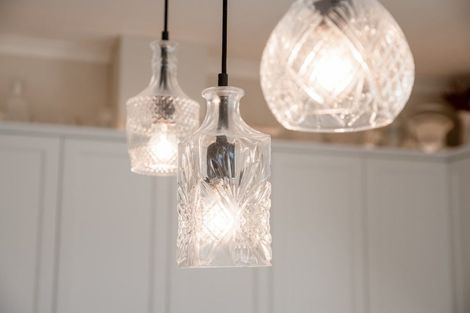 Photo of property in 2 Derry Hill, Churton Park, Wellington, 6037