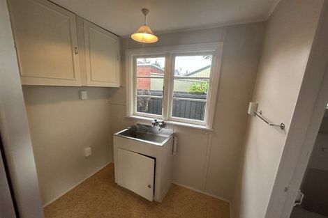 Photo of property in 3 Jennifer Street, Bryndwr, Christchurch, 8053