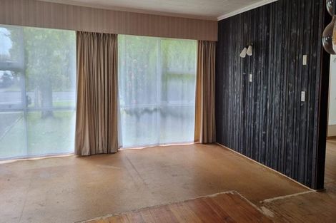 Photo of property in 31a Kawaha Point Road, Fairy Springs, Rotorua, 3015