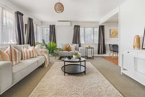 Photo of property in 387 Te Ngae Road, Owhata, Rotorua, 3010