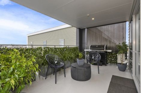 Photo of property in 3/66 Hare Puke Drive, Flagstaff, Hamilton, 3210