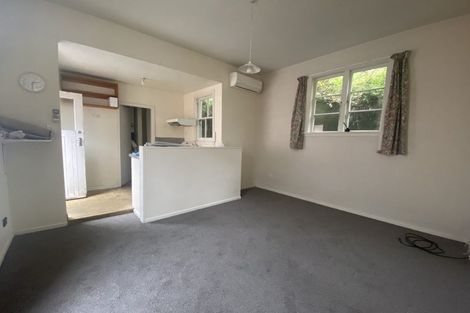 Photo of property in 207 Aro Street, Aro Valley, Wellington, 6021