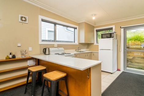 Photo of property in 186b Kaikorai Valley Road, Bradford, Dunedin, 9011