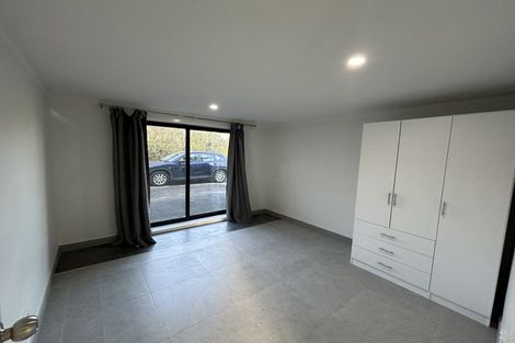 Photo of property in 231 Pakuranga Road, Pakuranga, Auckland, 2010