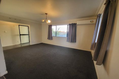 Photo of property in 18 Valentine Street, Papakura, 2110