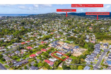Photo of property in 9 Armstrong Place, New Lynn, Auckland, 0600