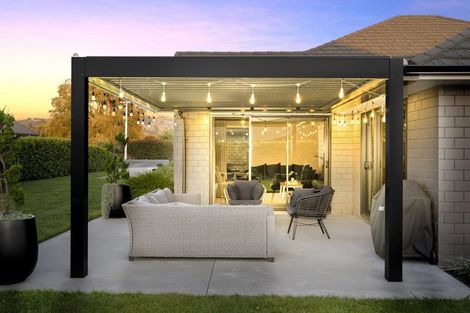 Photo of property in 131 Saint Kilda Road, Cambridge, 3434