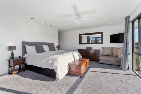 Photo of property in 26 Leyland Crescent, Swannanoa, Kaiapoi, 7692