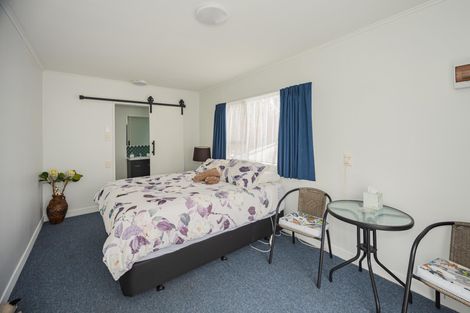 Photo of property in 17a Mersey Street, South Hill, Oamaru, 9400