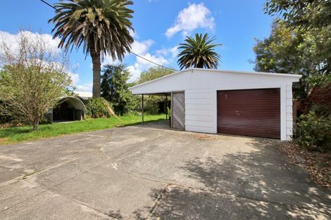Photo of property in 7 North Road, Kaitaia, 0410