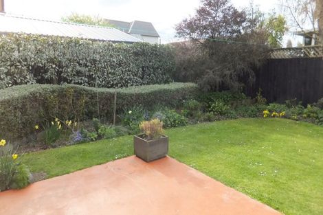 Photo of property in 244a Centaurus Road, Saint Martins, Christchurch, 8022