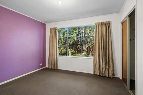 Photo of property in 5 Balmoral Place, Stoke, Nelson, 7011