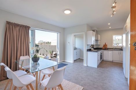 Photo of property in 34 Harrison Street, Allenton, Ashburton, 7700