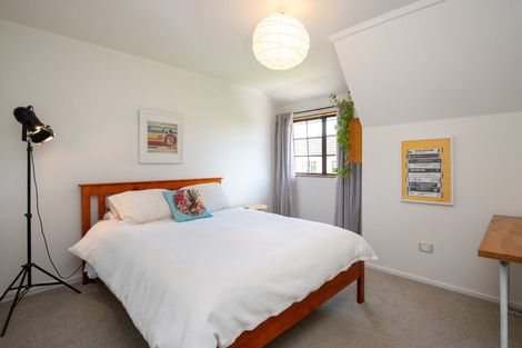 Photo of property in 1228 Howard Street, Parkvale, Hastings, 4122